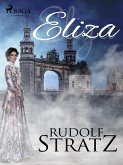 Eliza (eBook, ePUB)