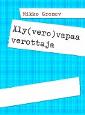 Äly(vero)vapaa verottaja (eBook, ePUB) Äly(vero)vapaa verottaja (eBook, ePUB)