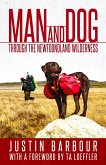 Man and Dog (eBook, ePUB)