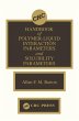 Handbook of Poylmer-Liquid Interaction... - Bild 1