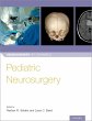 Pediatric Neurosurgery (eBook, ePUB) - Bild 1