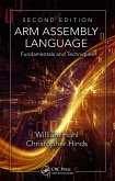 ARM Assembly Language (eBook, PDF) ARM Assembly Language (eBook, PDF)