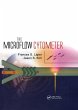 The Microflow Cytometer (eBook, ePUB) - Bild 1