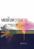 The Microflow Cytometer (eBook, ePUB)