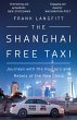 The Shanghai Free Taxi (eBook, ePUB) - Bild 1