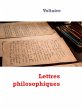 Lettres philosophiques (eBook, ePUB) - Bild 1