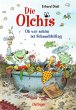 Die Olchis. Oh wie schön ist... - Bild 1