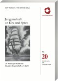 Jungenschaft an Elbe und Spree