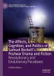 The Affects, Cognition, and Politics of... - Bild 1