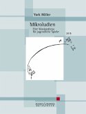 Mikroludien, Klavier Mikroludien, Klavier
