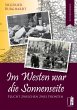 Im Westen war die Sonnenseite - Bild 1