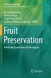 Fruit Preservation - Bild 1