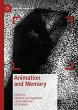 Animation and Memory - Bild 1