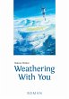 Weathering With You Bd.1 - Bild 1