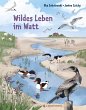 Wildes Leben im Watt - Bild 1