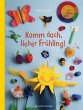 Komm doch, lieber Frühling! - Bild 1