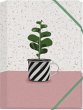 Plant it - Love it! Mini-Sammelmappe -... - Bild 1