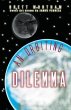 An Orbiting Dilemma (eBook, ePUB) - Bild 1