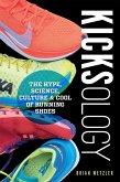 Kicksology (eBook, ePUB)