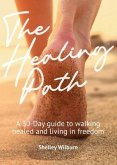 The Healing Path (eBook, ePUB)