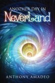 Another Day in NeverLand (eBook, ePUB)