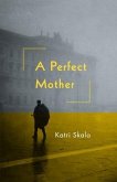 A Perfect Mother (eBook, ePUB)