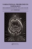 Variational Problems in Topology (eBook, ePUB) Variational Problems in Topology (eBook, ePUB)