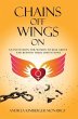 Chains Off Wings On (eBook, ePUB) - Bild 1