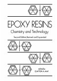Epoxy Resins (eBook, PDF)