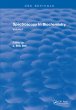 Spectroscopy In Biochemistry (eBook,... - Bild 1