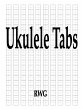Ukulele Tabs - Bild 1