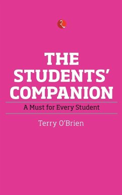 The Students? Companion - O'Brien, Terry