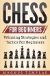 CHESS FOR BEGINNERS - Bild 1