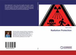 Radiation Protection - Nisa, Shams Ul
