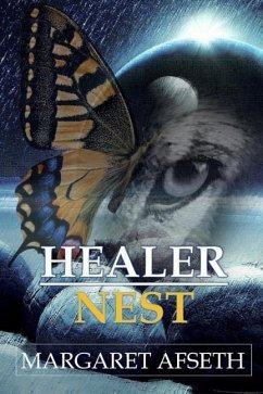 Healer Nest - Afseth, Margaret