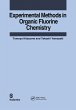 Experimental Methods in Organic... - Bild 1