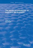 Revival: The Handbook of Software for Engineers and Scientists (1995) (eBook, ePUB)