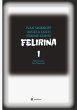 FELIRINA - Bild 1