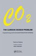 Carbon Dioxide Problem (eBook, PDF) - Bild 1