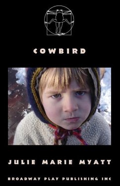 Cowbird - Myatt, Julie Marie