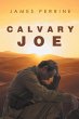 Calvary Joe - Bild 1