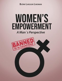 Women's Empowerment - Larsson Lindman, Björn