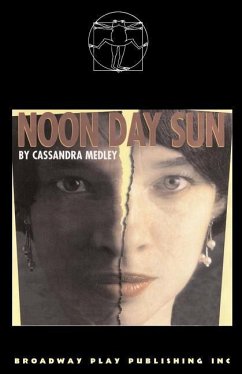 Noon Day Sun - Medley, Cassandra