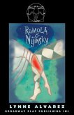 Romola & Nijinsky
