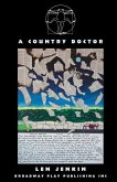 A Country Doctor