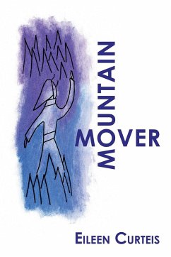 Mountain Mover - Curteis, Eileen
