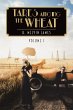 Tares Among the Wheat Volume One - Bild 1