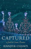 Captured: Gowns & Crowns, Book 2