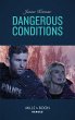 Dangerous Conditions (eBook, ePUB) - Bild 1