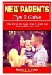 New Parents Tips & Guide - Bild 1